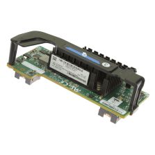 HPE Network Adapter 650FLB 20Gb 2-Port FlexibleLOM 701536-001 700763-B21