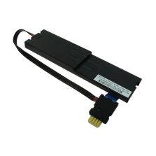 HPE FBWC Battery Module for Smart Array P244br 815984-001
