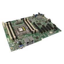 HPE Server Mainboard ProLiant ML110 Gen9 791704-001