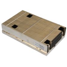 Fujitsu Heatsink Primergy RX500 S7 - A3C40140070 V26898-B981-V1