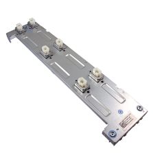 Dell Fan Connector Board PowerEdge R930 - KWX0H
