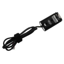 HP compatible FBWC Battery Module for Smart Array P220i