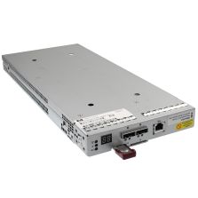 HP SAS Controller SAS 6G I/O Module D2700 Disk Enclosure - 519320-001