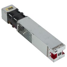 HP Enclosure Fan StoreVirtual 3200 StoreServ 20000 - 781532-001