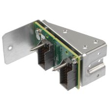 HP Intra Controller Link w/ Bracket StoreVirtual 3200 - 840222-001
