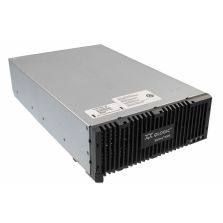 Qlogic case fan 100mm SANbox 9000 - 31534-06 SB9000-BFAN
