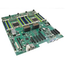 Fujitsu Server Mainboard Primergy RX500 S7 - D3039-A12