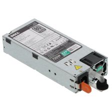 Dell 750W Platinum 94% Server Power Supply - W8R3C 0W8R3C