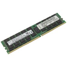 Lenovo DDR4-RAM 32GB PC4-2133P ECC 4R LR - 46W0802 HMA84GL7MMR4N-TF
