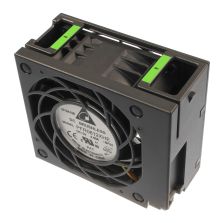 Fujitsu case fan Primergy RX500 S7 80mm - A3C40140241 38023098