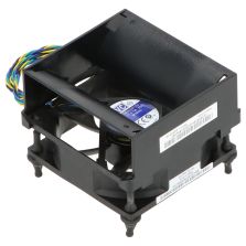 Lenovo case fan 80mm ThinkServer S140 - 03T9724