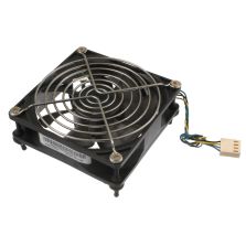 Lenovo case fan 92mm ThinkServer S140 - 45K2324