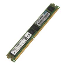 HP Control Cache 8GB StoreServ 7200 - 757048-001