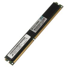 HP Control Cache 8GB StoreServ 7000 - 683806-001