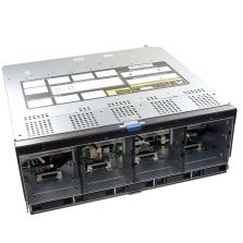 HP Processor and Memory Board ProLiant DL580 Gen8 - 735518-001