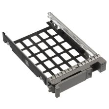 Cisco Hot Plug Frame 2.5 SATA/SAS Unified Computing System (UCS) 800-35052-01