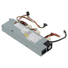IBM Server Power Supply System x3250 M4 300W - 00J6070