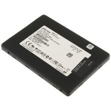 HP SATA SSD 1TB SATA 6G 2.5 - 747216-001 F3C96AT