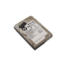 HP SAS Hard Drive 600GB 10k 6G 2.5 658537-001 705018-001 A2Z21AA ST600MM0006