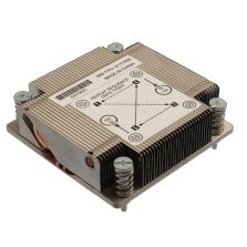 IBM CPU Heatsink System x3250 M4 81Y7495