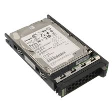 Fujitsu SAS Hard Drive 900GB 10k SAS 6G SFF - A3C40166991 S26361-F3818-L190