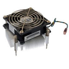 Lenovo processor cooler 80mm ThinkServer TS140 - 0A65259