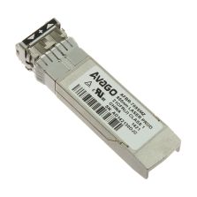 Avago Transceiver Module 10GbE SR SFP+ AFBR-709SMZ