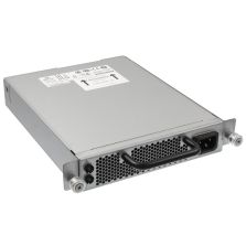 HP Switch Power Supply VLS9000 40-Port FC Connectivity Kit 120W - 31907-03