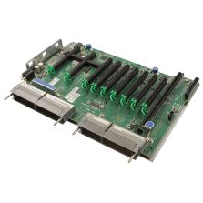 HP System I/O Board ProLiant DL580 Gen8 - 735511-001