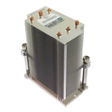 HP Heatsink ProLiant DL580 Gen8 - 735514-001