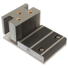 Dell CPU Heatsink PowerEdge R730 R730xd - YY2R8