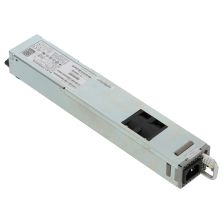 Cisco Switch Power Supply Nexus 5596UP 1100W - N55-PAC-1100W