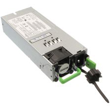 Fujitsu Server Power Supply Primergy RX300 S7 800W - S26113-E574-V51