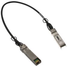 Dell Stacking Cable 0.5m SFP+ - 5C75N