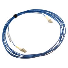 HP Fibre optic cable LC - LC 6m OM4 StoreServ 10000 - H6Z35A 741212-001