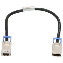 HP X230 Local Connect Cable CX4 0.5m - JD363B