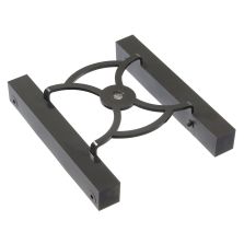 Lenovo mounting frame 3.5 to 2.5 ThinkStation C30 - 03W5438