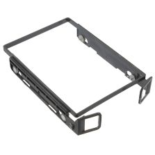 Lenovo mounting frame 3.5 ThinkStation C30 - LNVH-M00000256-200