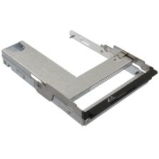 Dell 2.5 to 3.5 adapter frame SAS 3.5 MD3460 3PTKC