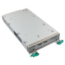 Fujitsu SAS Controller Expander Unit ETERNUS DX 6Gbit 2.5 JX40 - CA07217-C872