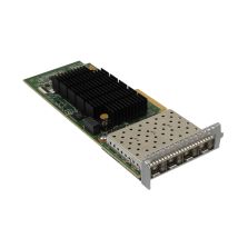 IBM FC Controller 2-Port 16Gbps FC PCI-E Storwize V7000 Gen2 - 00RY007