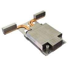 HPE Heatsink ProLiant DL360 Gen9 from 135W - 775404-001