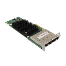 IBM FC Controller 4-Port 16Gbps FC PCI-E Storwize V7000 Gen2 - 00WY984