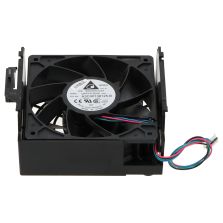 Fujitsu case fan Primergy TX150 S8 - S26361-F2570-V184