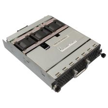 HP Case Fan 5920AF-24XG Back-Front 40mm - JG297A