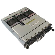 HP Case Fan 5920AF-24XG Front-Back 40mm - JG298A