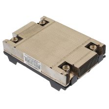 HPE Processor Cooler ProLiant DL560 Gen9 812911-001