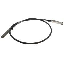 Fujitsu SAS cable QSFP-QSFP DX S2 1.1m - CA72307-1101 NEW