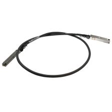 Fujitsu SAS cable QSFP-QSFP DX S2 1.1m - CA72307-1101
