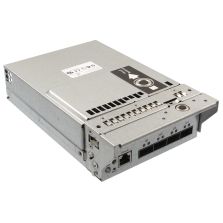 HP Moonshot 4-QSFP+ Uplink Module 4x 40GbE - 712694-001